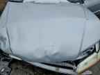 2002 HONDA ACCORD