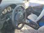 2003 ACURA RSX