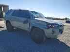 2023 TOYOTA 4Runner
