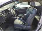 2013 KIA FORTE
