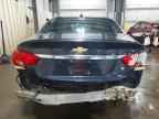 2014 CHEVROLET IMPALA
