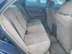 1997 TOYOTA CAMRY