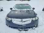 2010 ACURA TSX