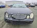 2005 MERCEDES-BENZ E-Class