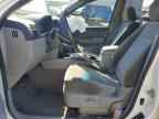 2008 KIA SORENTO