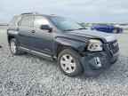 2015 GMC Terrain