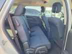 2010 DODGE JOURNEY