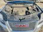 2013 GMC Terrain