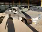 2001 BUICK Lesabre