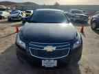 2013 CHEVROLET CRUZE