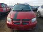 2005 DODGE GRAND CARAVAN