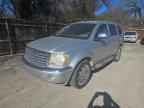 2007 CHRYSLER Aspen