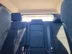 2011 JEEP Grand Cherokee