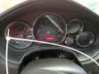 2006 PONTIAC G6