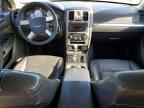 2010 CHRYSLER 300