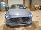 2022 MAZDA 3