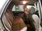 2004 TOYOTA 4Runner