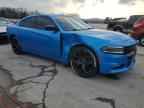 2015 DODGE CHARGER