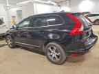 2014 VOLVO XC60