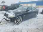 2013 BMW 5 series