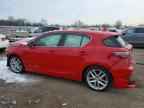 2014 LEXUS CT 200