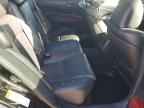 2007 LEXUS GS 350