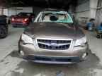 2009 SUBARU Outback