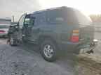 2003 CHEVROLET Tahoe