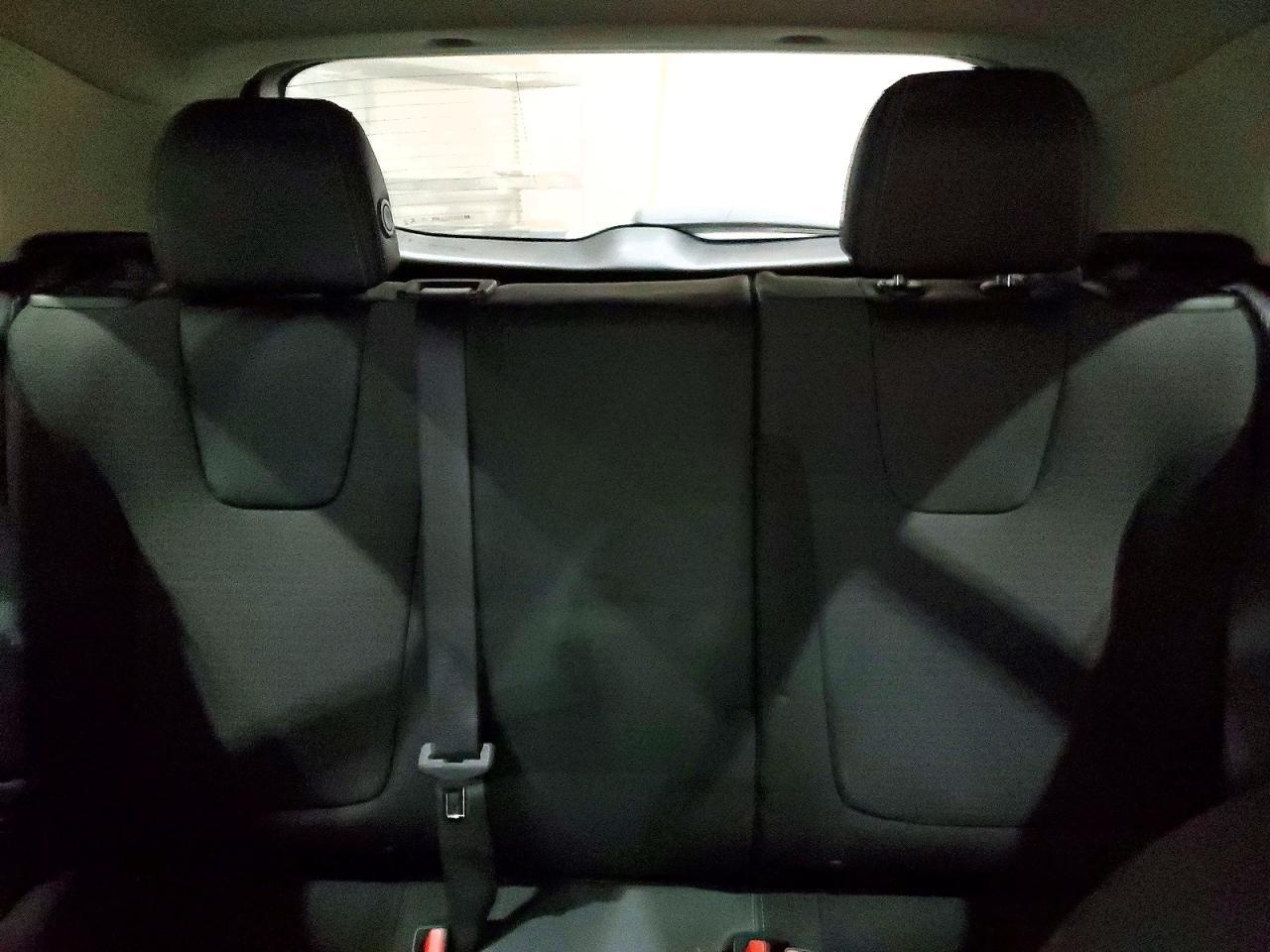 2020 BUICK Encore GX