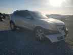 2013 CADILLAC SRX
