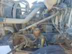 1998 VOLVO WG