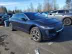 2024 JAGUAR I-Pace