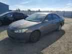 2005 TOYOTA CAMRY