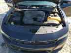 2015 DODGE CHARGER