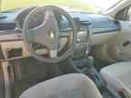 2009 CHEVROLET COBALT