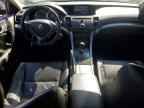 2014 ACURA TSX
