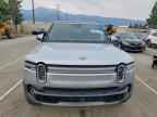 2025 RIVIAN R1s