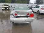 2004 LEXUS GS 300