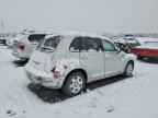2007 CHRYSLER PT CRUISER