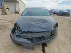 2014 CHEVROLET Impala Limited