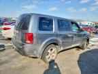 2013 HONDA PILOT
