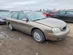 2003 MERCURY Sable