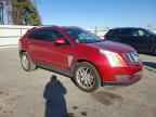 2014 CADILLAC SRX