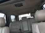 2005 TOYOTA Sequoia