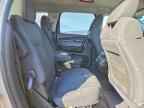 2012 CHEVROLET TRAVERSE