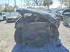 2007 FORD Expedition