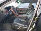 2007 LEXUS LS 460