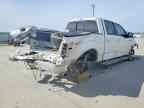2014 FORD F-150 Lightning