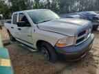 2009 DODGE RAM 1500
