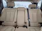 2012 HYUNDAI SANTA FE